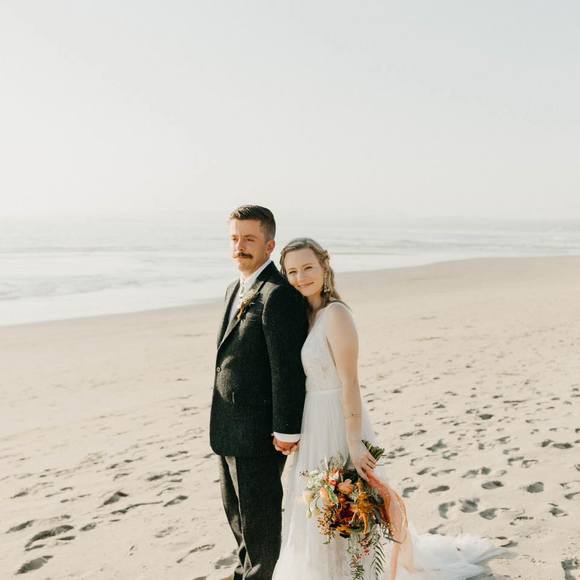 kelly_beach
